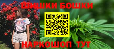 Альфа ПВП Обь