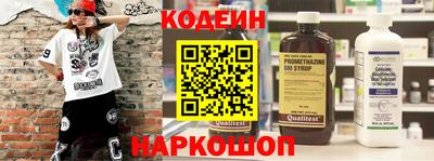 МДПВ Обнинск