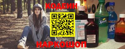 твердый Первоуральск
