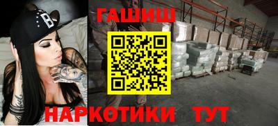 Альфа ПВП Обь
