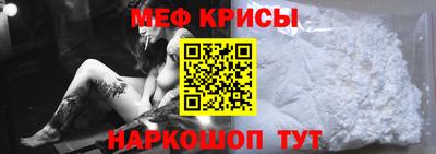 дурь Нягань